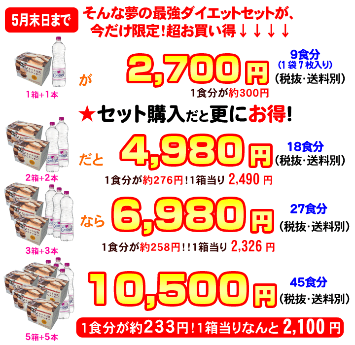 Ʀ�������饯�å���