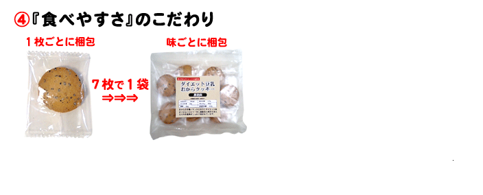 Ʀ�������饯�å���